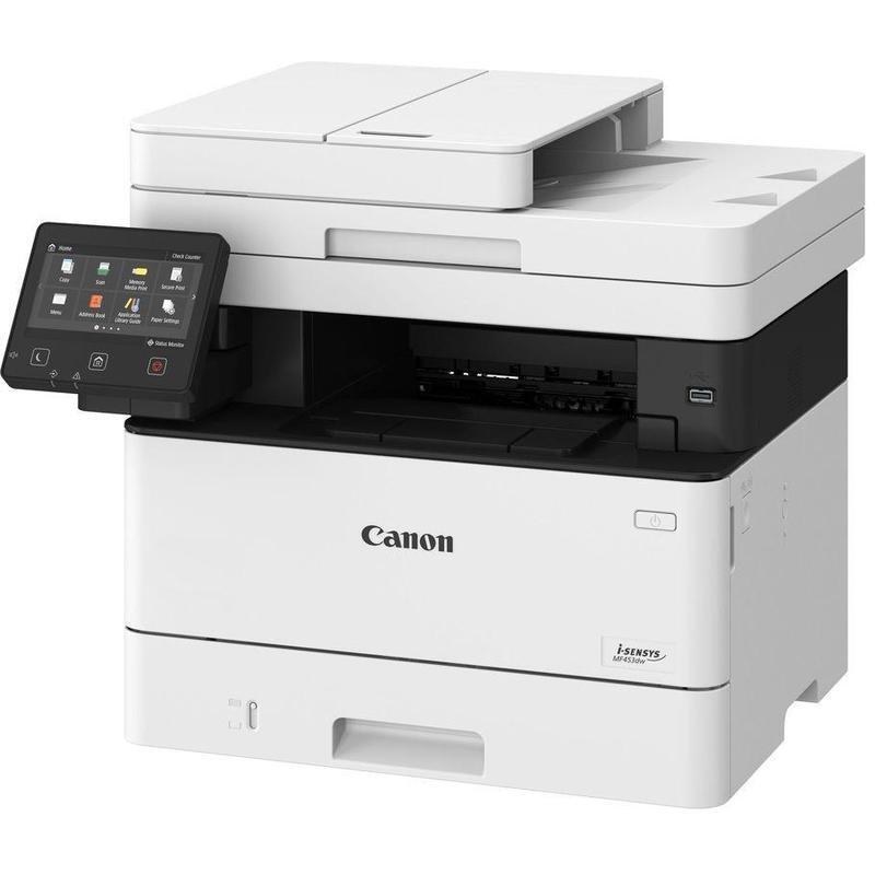 Мфу расшифровка. Canon i-SENSYS mf445dw. Canon i-SENSYS mf449x. Canon i-SENSYS mf455dw. МФУ лазерное Canon i-SENSYS mf443dw.