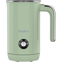 Вспениватель для молока Tesler MF-260 (202818)