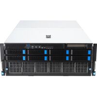 Сервер Asus ESC8000A-E12-SKU2 (90SF02H2-M001J0)