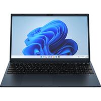 Ноутбук Rikor 203.2 КДБА.466259.018-01 (0199FB95)