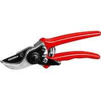 Секатор Grinda G-44 152 мм рез 12 мм (8-423000_z02)
