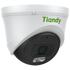 Tiandy tc c32xn. Камера-IP Tiandy TC-ncl522s. Tiandy TC-c320n i3/e/y/2.8mm. Tiandy TC-c32xn отзывы.