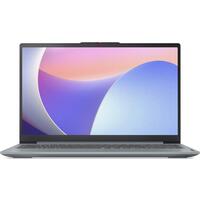Ноутбук Lenovo IdeaPad Slim 3 15IAN8 (82XB0006RK)