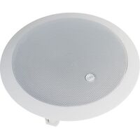 Акустическая система CVGaudio CRX6T