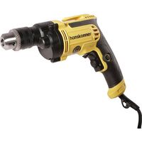 Дрель сетевая Hanskonner HID2175