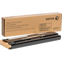 Емкость для отработанных чернил оригинальная Xerox 008R08101