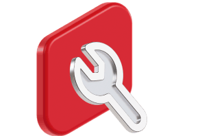 cooperation-icon