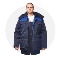 Демисезонные костюмы