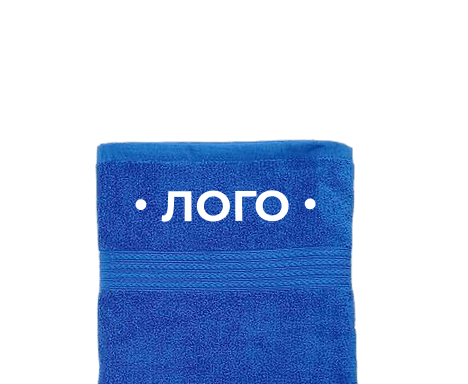 Полотенца и салфетки