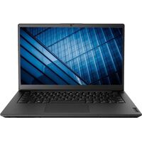 Уценка. Ноутбук Lenovo K14 Gen 1 (21CSS1BH00/16). уц_тех
