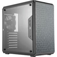 Уценка. Корпус Cooler Master MasterBox Q500L (MCB-Q500L-KANN-S00)