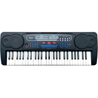 Синтезатор цифровой Aiwa ASZ-540