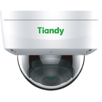 IP-камера Tiandy TC-C34KS I3/E/Y/C/SD/2.8/V4.2 (2.8 мм, PoE)