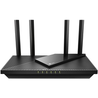 Маршрутизатор TP-Link Archer AX55