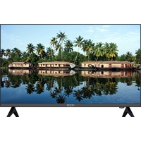 Телевизор 32'' Econ EX-32HT020B HD Ready
