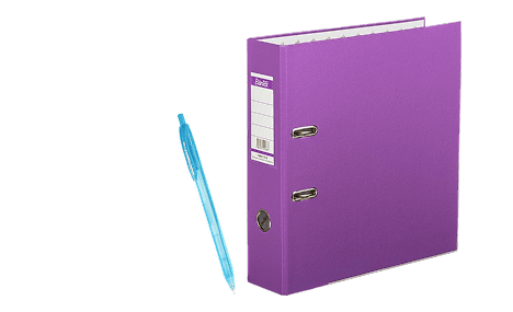 Компьютерная
            техника