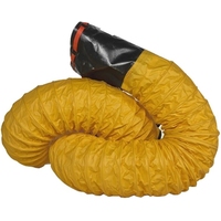 Рукав тепловой Ballu (НС-1146373)