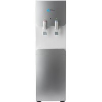 Пурифайер Aquaalliance 1050s-LC белый/серебристый