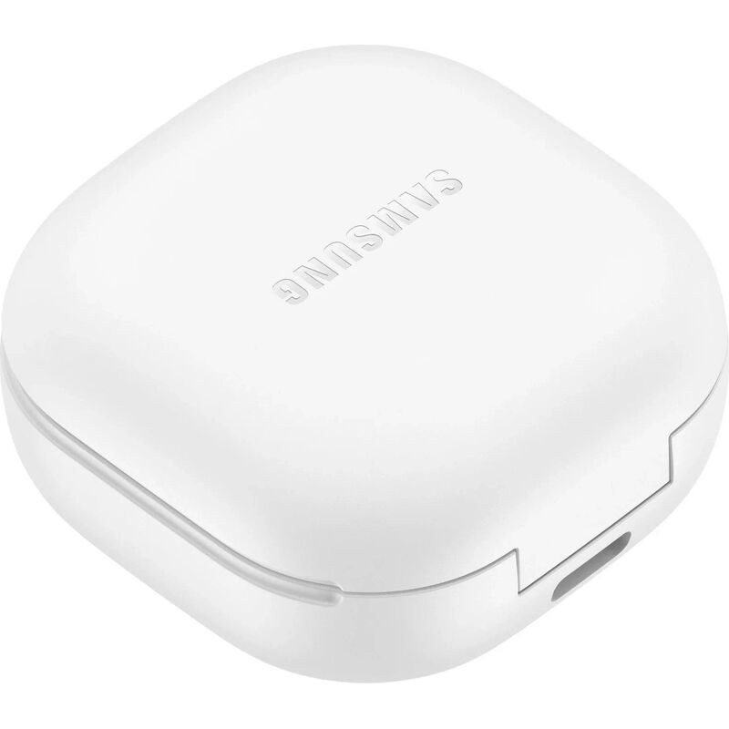 Samsung galaxy buds 3 pro white Samsung galaxy buds 3 pro white