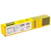 Электрод ESAB ОК 46 4 мм 6.6 кг (4600404AM0)