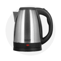 Бытовая техника для кухни