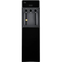 Кулер для воды Ecotronic K42-LXE черный (нагрев и охлаждение)