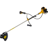 Триммер бензиновый Huter GGT-800T Huter (70/2/1)