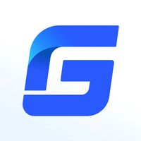 Программное обеспечение GstarCAD 2022 LT электронная лицензия для 1 ПК  (g2022-lt-sa-p)