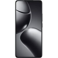 Смартфон Xiaomi 14T 512 ГБ черный (57098)