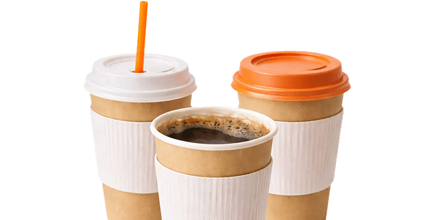 Посуда и аксессуары для напитков