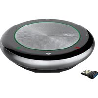 Спикерфон Yealink CP700 with dongle UC