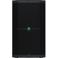 Акустическая система Mackie Thump212 (A136415)