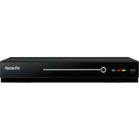 IP-видеорегистратор Falcon Eye FE-NVR8216