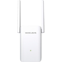 Усилитель сигнала Wi-Fi Mercusys ME70X