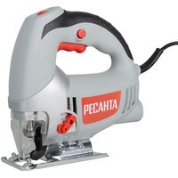 Электролобзик сетевой Ресанта Л-80/750 (75/9/3)