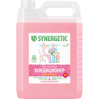 Кондиционер для белья Synergetic Аромамагия 5 л