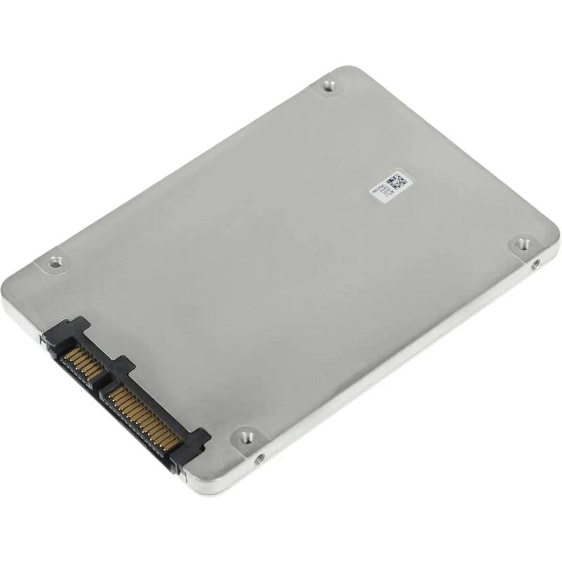 Intel d3 s4620 Intel d3 s4620