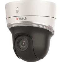IP-камера HiWatch PTZ-N2204I-DE3W