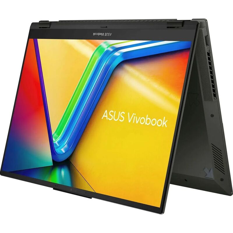 Vivobook 16x k3604va