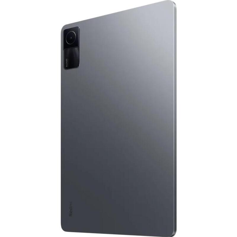 Xiaomi redmi pad wifi 6 128gb. Планшет Redmi Pad 6/128gb. Планшет Xiaomi Redmi Pad se 4/128gb Gray (49283). 11" Планшет Xiaomi Redmi Pad se Wi-Fi 128 ГБ серый. Планшет Xiaomi Pad 6s Pro 12.4 8+256gb Graphite Gray.