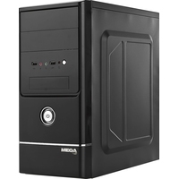 Системный блок ProMega jet B2-7874