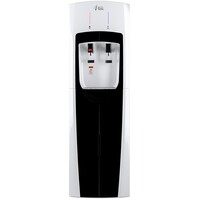 Пурифайер Ecotronic A72-U4L белый