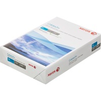 Бумага для цветной лазерной печати Xerox Colotech + ( A4, 120 г/кв.м,  500 листов, 003R94651)
