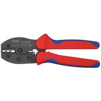 Пресс-клещи PreciForce KNIPEX (KN-975236)