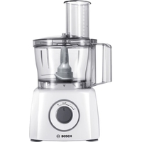 Кухонный комбайн Bosch MCM 3200W
