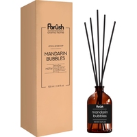 Аромадиффузор Fbrush Mandarin Bubbles 100 мл
