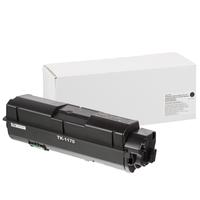 Картридж лазерный Retech TK-1170 1T02S50NL0 для Kyocera черный  совместимый