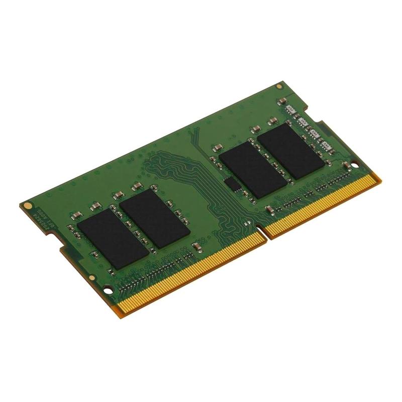 Оперативная память для пк 8 гб. Модуль памяти 8gb so-DIMM ddr4-3200 Kingston kvr32s22s8/8. Память so-DIMM ddr4 8gb 2666mhz Kingston. Оперативная память ddr3 для ноутбука 4 ГБ. Kingston kcp426sd8/16.