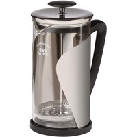 Френч-пресс Vitax Times VX-3024 600 мл (VX3024)
