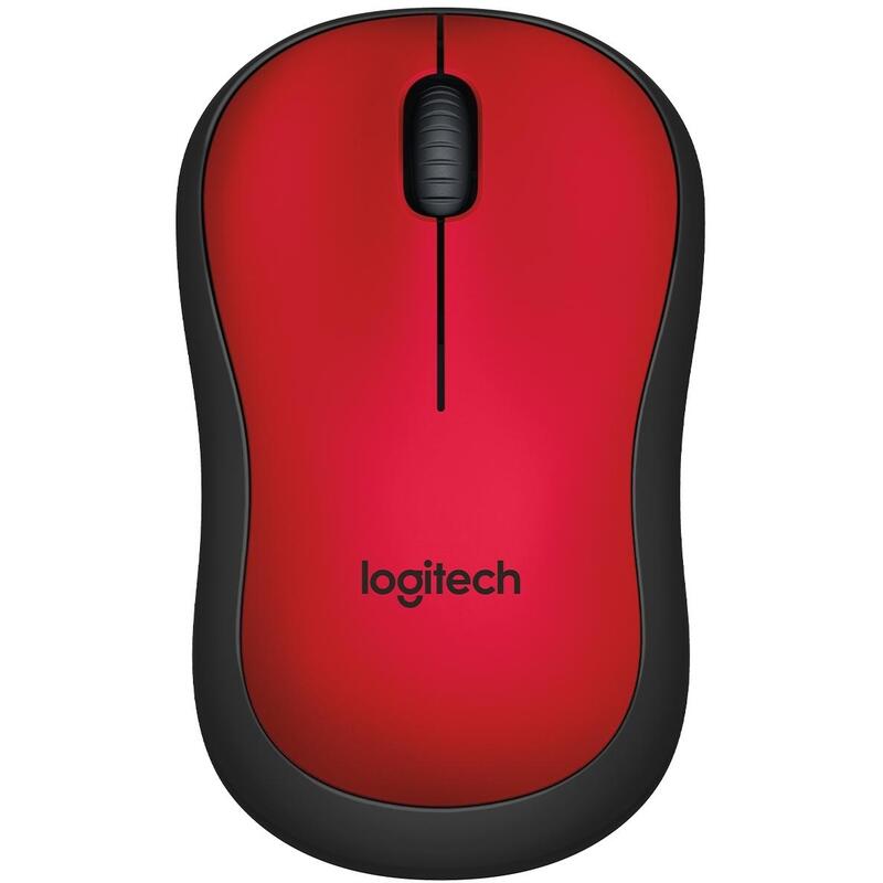 Мышь беспроводная logitech m220. Мышь Logitech m220 Silent Red. Logitech m220 Silent. Мышь Sunwind SW-m300. Logitech 910-004880.